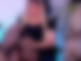 evelyn-hoffman's Live Sex Cam Show