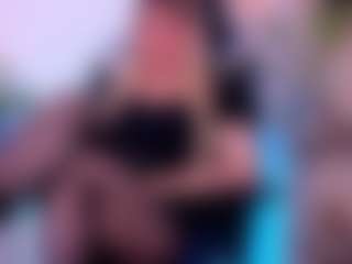 Live cam show with evelyn-hoffman - Spank on livesuperchat.net