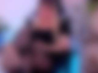 evelyn-hoffman's Live Sex Cam Show