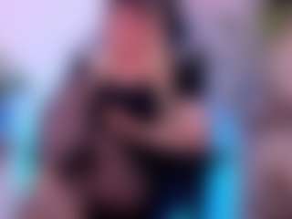 evelyn-hoffman's Live Sex Cam Show