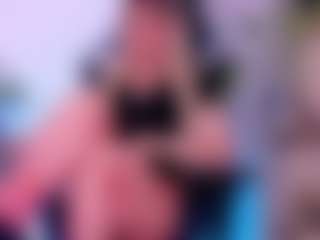evelyn-hoffman's Live Sex Cam Show