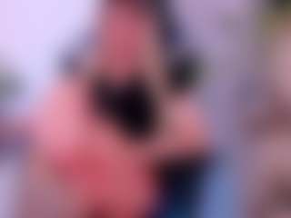 evelyn-hoffman's Live Sex Cam Show