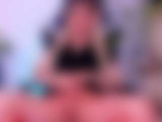 Live cam show with evelyn-hoffman - HD on Camversity