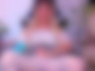 evelyn-hoffman's Live Sex Cam Show