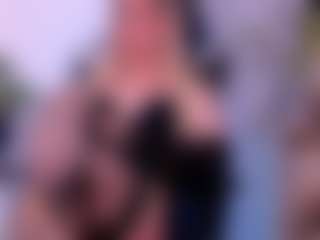 evelyn-hoffman's Live Sex Cam Show