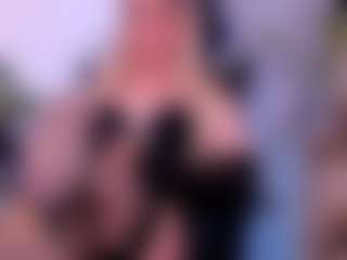 Show in cam erotica live di evelyn-hoffman