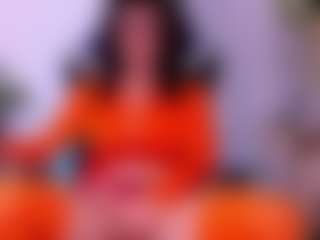 Live cam show with evelyn-hoffman - Small Tits on crypto-cams
