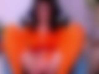 evelyn-hoffman's Live Sex Cam Show