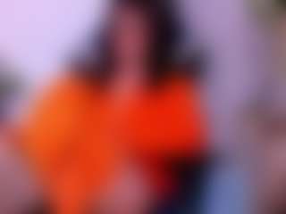 evelyn-hoffman's Live Sex Cam Show