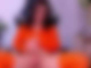 evelyn-hoffman's Live Sex Cam Show