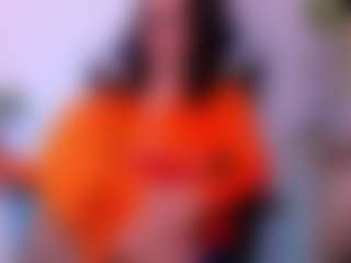 evelyn-hoffman's Live Sex Cam Show