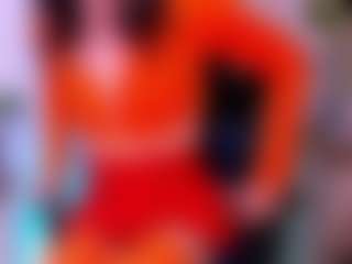 evelyn-hoffman's Live Sex Cam Show