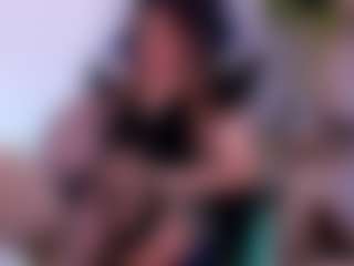 Live cam show with evelyn-hoffman - Tease on CamClone