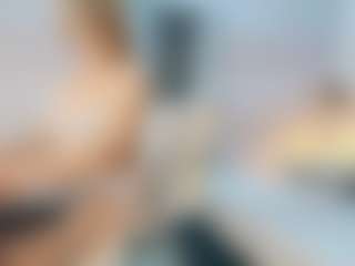 Live cam show with samantha-mature - Granny Blonde Hair on Adult Interactions