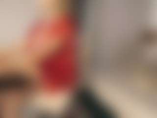 Live cam show with samantha-mature - Blonde Hair MILF on MyBangCams
