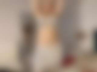 Live cam show with samantha-mature - Old on Camsoda
