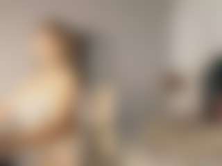 Show en direct avec samantha-mature - Senior sur Camsoda