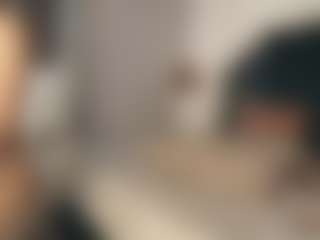 Live cam show with samantha-mature - Granny Blonde Hair on Mixed Magazine Live