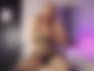 Live cam show with samantha-mature - Granny on Camsoda