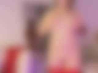 Live cam show with samantha-mature - Senior on Camsoda