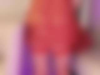 Live cam show with samantha-mature - Senior on Camsoda