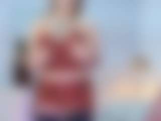 Live cam show with samantha-mature - Granny Latina on madthumbs | colombia