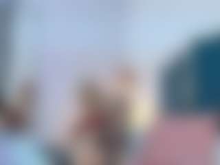 Live cam show with samantha-mature - Senior on Camsoda