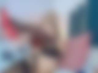 samantha-mature's Live Sex Cam Show