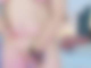 samantha-mature's Live Sex Cam Show