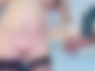 samantha-mature's Live Sex Cam Show