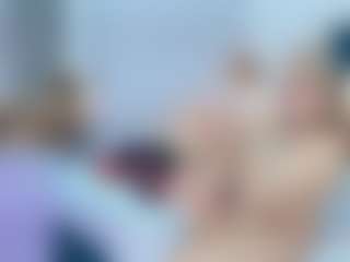 samantha-mature's Live Sex Cam Show