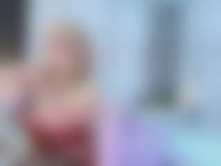 Live cam show with samantha-mature - Granny MILF on nudelive.tv