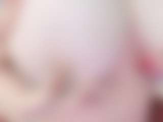 Live cam show with samantha-mature - Granny Big Ass on Camsoda