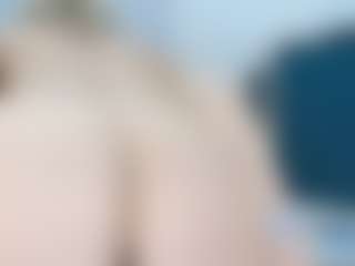 Live cam show with samantha-mature - Hairy Pussy on Nude Chat * 1 On 1 Webcam Sex * Live Cam Show