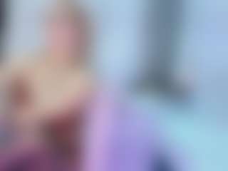 Live cam show with samantha-mature - Granny on camwithhim.com