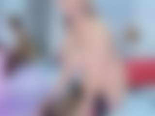 Live cam show with samantha-mature - Senior on TeamSkeetLive