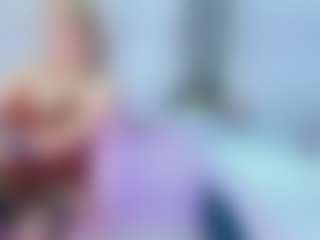Live cam show with samantha-mature - Granny MILF on camwithhim.com