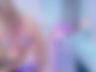 Live cam show with samantha-mature - Granny Blonde Hair on Camsoda