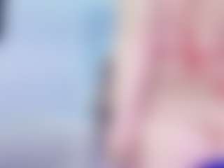 Live cam show with samantha-mature - Granny on Camsoda