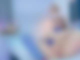 Live cam show with samantha-mature - Granny Latina on Camsoda | colombia