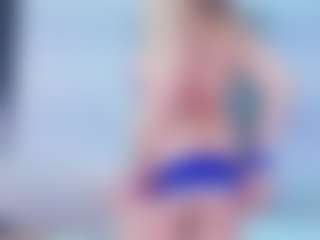 Live cam show with samantha-mature - Hairy Pussy on Camsoda