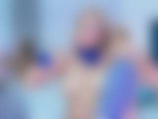 Live cam show with samantha-mature - Granny Blonde Hair on Camsoda