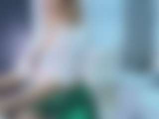 Live cam show with samantha-mature - Granny Blonde Hair on Camsoda