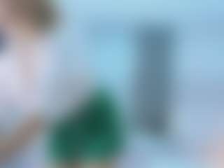 samantha-mature's Live Sex Cam Show