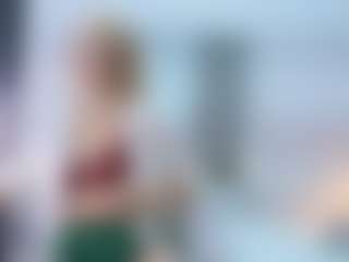 Live cam show with samantha-mature - Solo on Nude Chat * 1 On 1 Webcam Sex * Live Cam Show