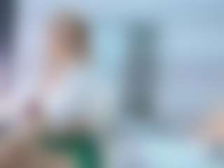 Live cam show with samantha-mature - Solo on Camiplay Live