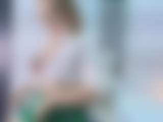 Live cam show with samantha-mature - Asian Granny on Camming Site