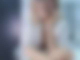 Live cam show with samantha-mature - Hairy Pussy on Camming Site