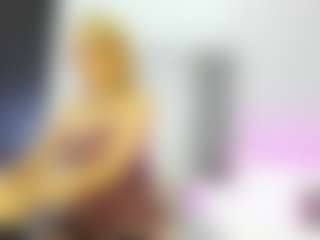 Live cam show with samantha-mature - Granny Blonde Hair on Camsoda