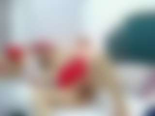 samantha-mature's Live Sex Cam Show